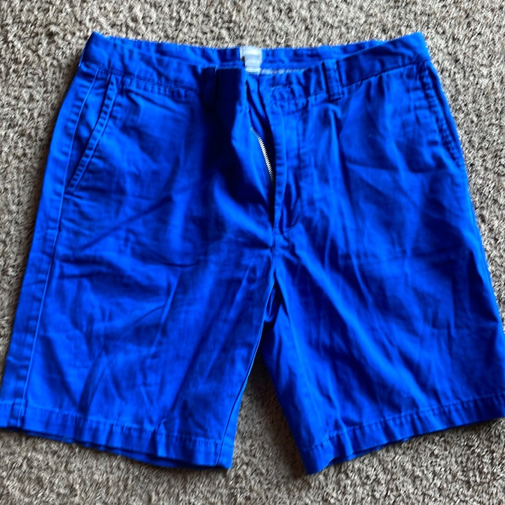 Men’s shorts
